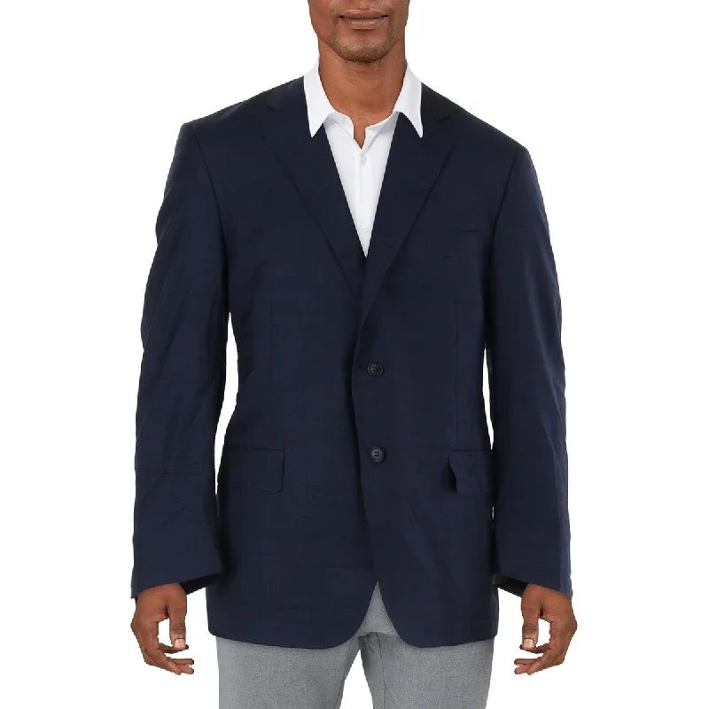 Plus - size men jackets with adjustable drawstrings for a comfortable fit Men coats with a wind - resistant outer layer for blustery weather Mens Suit Separate Office Two-Button Blazer Plus - size men jackets with adjustable drawstrings for a comfortable fit Men coats with a wind - resistant outer layer for blustery weather Mens Suit Separate Office Two-Button Blazer