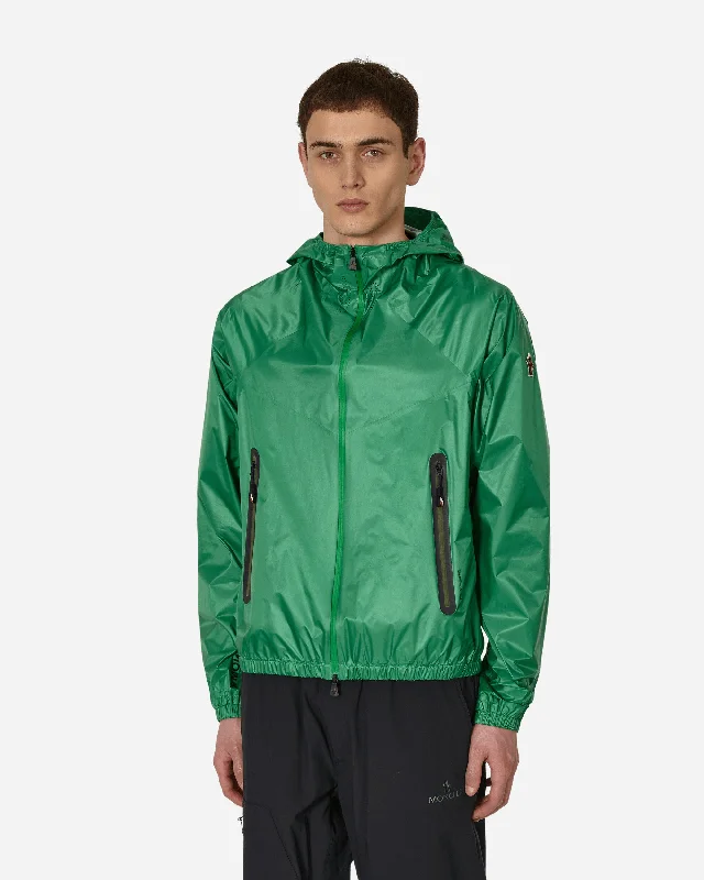 Checkered men jackets in a plaid pattern for a preppy appearance Men coats with a zip - out lining for easy cleaning and versatility Day-Namic Leiten Jacket Green Checkered men jackets in a plaid pattern for a preppy appearance Men coats with a zip - out lining for easy cleaning and versatility Day-Namic Leiten Jacket Green