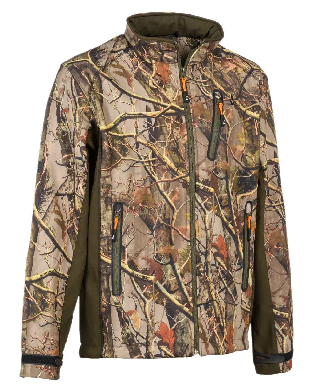 Corduroy men jackets in earthy tones for a rustic charm Men coats with a water - resistant finish for light rain and splashes Percussion Softshell Hunting Jacket Corduroy men jackets in earthy tones for a rustic charm Men coats with a water - resistant finish for light rain and splashes Percussion Softshell Hunting Jacket