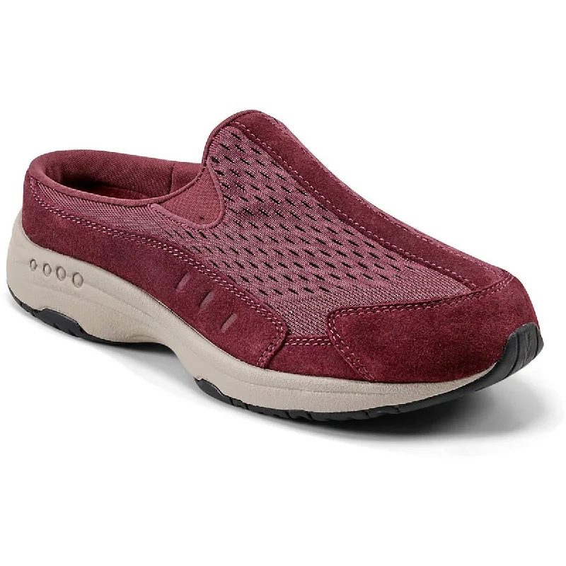 Dark Red