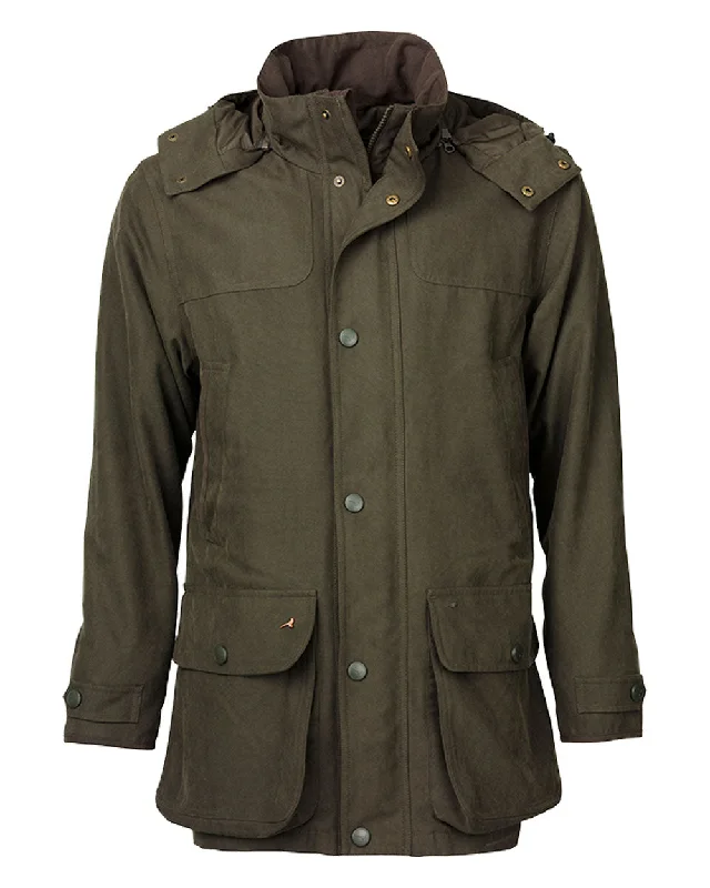 Men jackets with a built - in hood that can be stowed away when not in use Men coats with a hooded design for added protection against the elements Laksen Wingfield Ultralight Waterproof Coat Men jackets with a built - in hood that can be stowed away when not in use Men coats with a hooded design for added protection against the elements Laksen Wingfield Ultralight Waterproof Coat