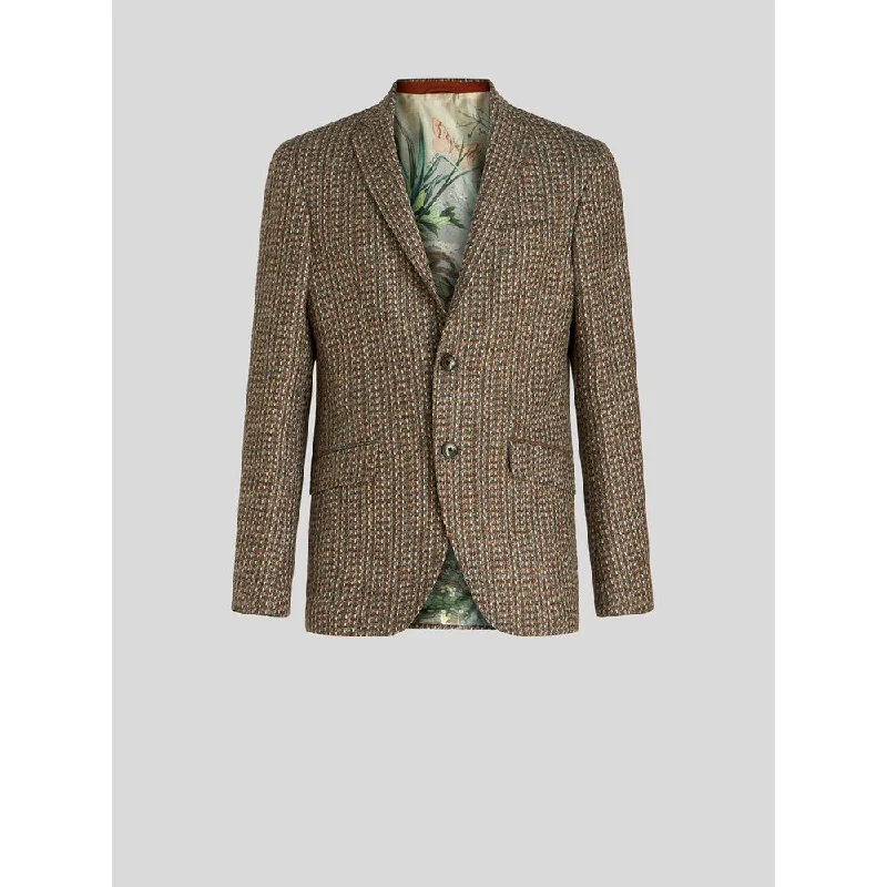 Men jackets with a zip - off sleeves to convert to a vest Camouflage men coats for outdoor enthusiasts and hunters MIXED WOOL JACKET Men jackets with a zip - off sleeves to convert to a vest Camouflage men coats for outdoor enthusiasts and hunters MIXED WOOL JACKET