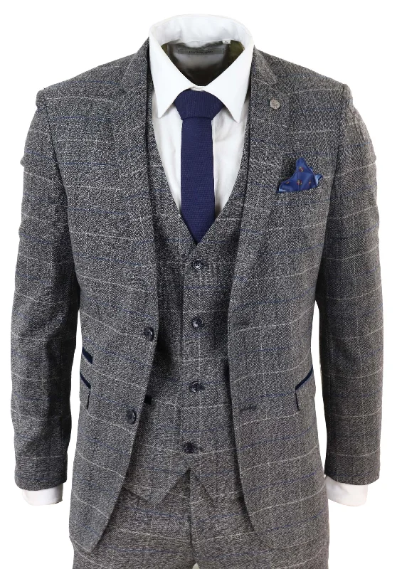 Down - filled men jackets in bright colors for winter fashion Waterproof men coats with taped seams for heavy rain and snow days Scott 3 Piece Suit Herringbone Tweed Down - filled men jackets in bright colors for winter fashion Waterproof men coats with taped seams for heavy rain and snow days Scott 3 Piece Suit Herringbone Tweed