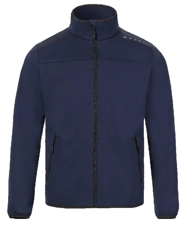 Windbreaker men jackets with UV protection for outdoor activities Long - line men coats reaching below the knee for maximum coverage Musto Mens Evo Crew Softshell Jacket Windbreaker men jackets with UV protection for outdoor activities Long - line men coats reaching below the knee for maximum coverage Musto Mens Evo Crew Softshell Jacket