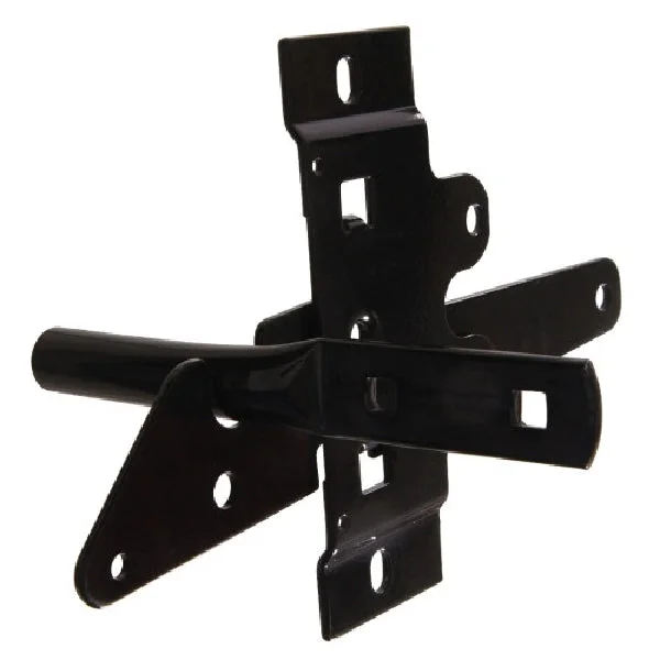 Gate Latch