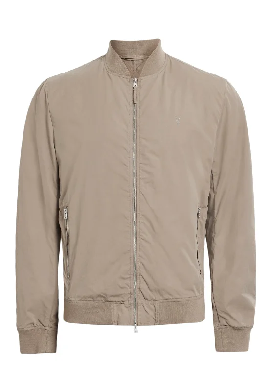 Men jackets with a zip - off sleeves to convert to a vest Camouflage men coats for outdoor enthusiasts and hunters Bassett Bomber Men jackets with a zip - off sleeves to convert to a vest Camouflage men coats for outdoor enthusiasts and hunters Bassett Bomber