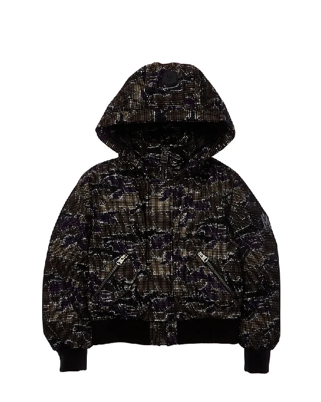 Waterproof men jackets with taped seams for heavy rain protection Men coats made of high - quality leather for a rugged and durable option Mackage Olly Bomber Jacket Waterproof men jackets with taped seams for heavy rain protection Men coats made of high - quality leather for a rugged and durable option Mackage Olly Bomber Jacket