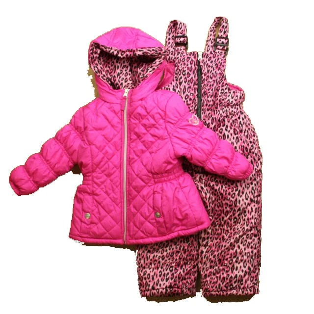 Corduroy men jackets in earthy tones for a rustic charm Men coats with a water - resistant finish for light rain and splashes Pink Platinum Girls Pink Leopard Snowsuit Corduroy men jackets in earthy tones for a rustic charm Men coats with a water - resistant finish for light rain and splashes Pink Platinum Girls Pink Leopard Snowsuit