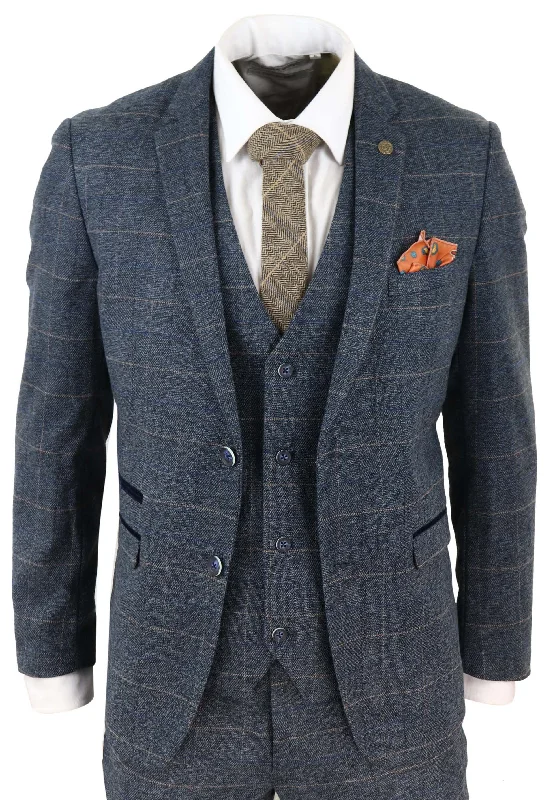 Men jackets with a built - in hood that can be stowed away when not in use Men coats with a hooded design for added protection against the elements Scott 3 Piece Suit Herringbone Tweed Men jackets with a built - in hood that can be stowed away when not in use Men coats with a hooded design for added protection against the elements Scott 3 Piece Suit Herringbone Tweed