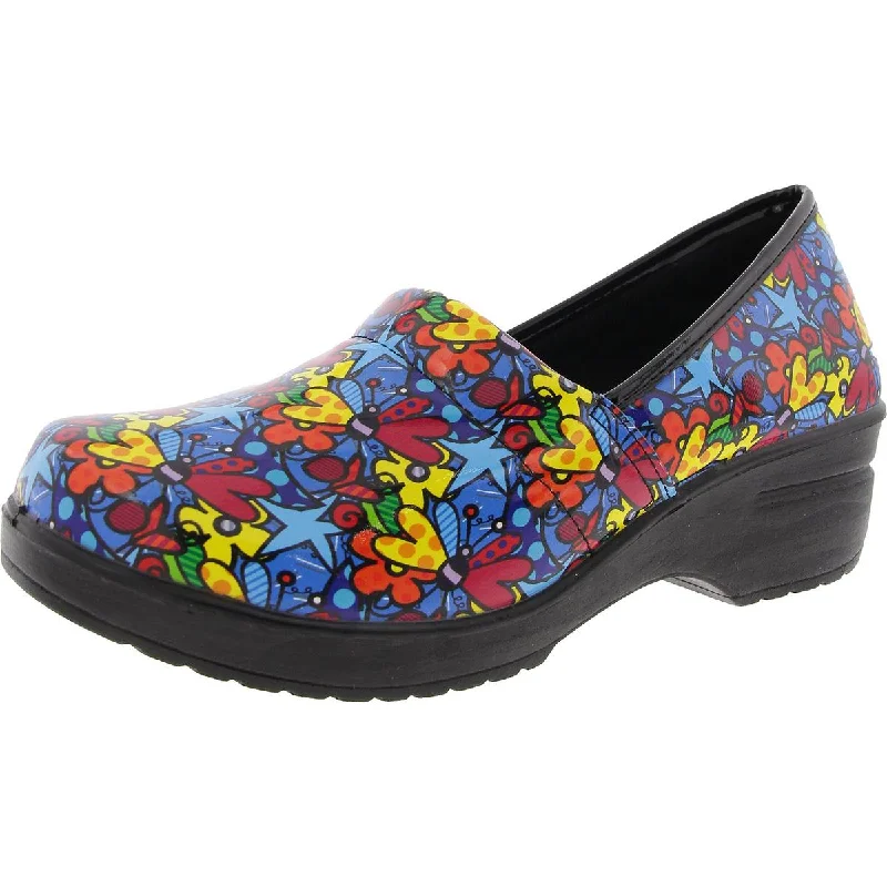 Multi Patent