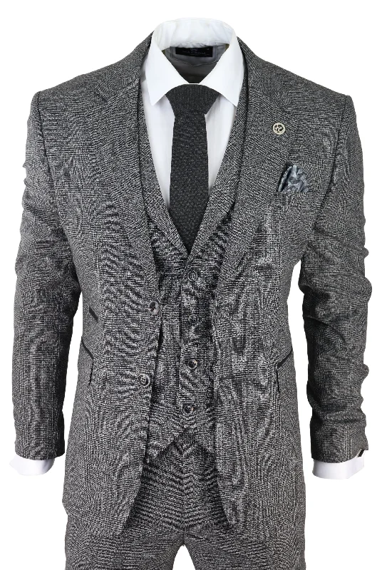 Slim - fit leather men jackets with a distressed finish for a rugged look Stylish men coats with a double - breasted design for a formal look AK-10 Herringbone Tweed 3 Piece Suit Slim - fit leather men jackets with a distressed finish for a rugged look Stylish men coats with a double - breasted design for a formal look AK-10 Herringbone Tweed 3 Piece Suit