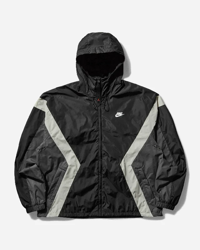 Embroidered men jackets with intricate floral designs for a unique aesthetic Men coats with a soft fleece interior for extra warmth and comfort Men's Nigel Sylvester Draft Jacket Black Embroidered men jackets with intricate floral designs for a unique aesthetic Men coats with a soft fleece interior for extra warmth and comfort Men's Nigel Sylvester Draft Jacket Black