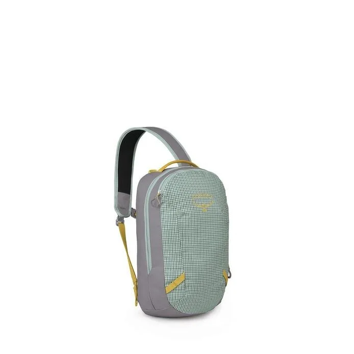 Transporter Sling Frosty Mint Os