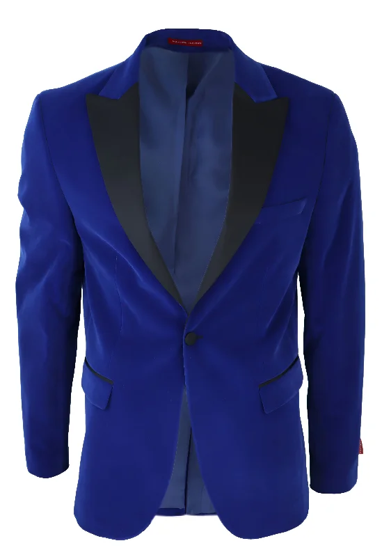 Waterproof men jackets with taped seams for heavy rain protection Men coats made of high - quality leather for a rugged and durable option Classic Velvet Tuxedo Blazer Wedding Prom Waterproof men jackets with taped seams for heavy rain protection Men coats made of high - quality leather for a rugged and durable option Classic Velvet Tuxedo Blazer Wedding Prom