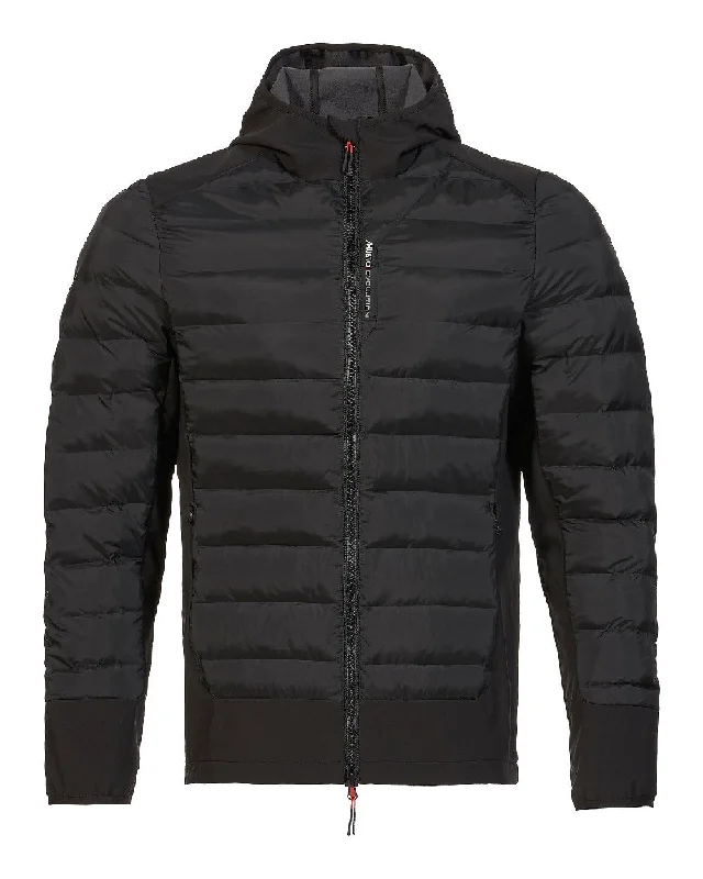 Windbreaker men jackets with UV protection for outdoor activities Long - line men coats reaching below the knee for maximum coverage Musto Mens Evolution Loft Hooded Jacket 2.0 Windbreaker men jackets with UV protection for outdoor activities Long - line men coats reaching below the knee for maximum coverage Musto Mens Evolution Loft Hooded Jacket 2.0