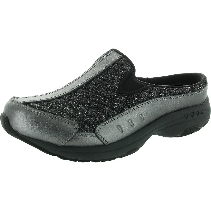 Dark Grey/ Pewter