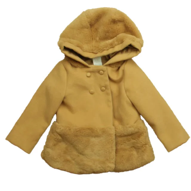 Waterproof men jackets with taped seams for heavy rain protection Men coats made of high - quality leather for a rugged and durable option Tahari Girls Camel Jacket Waterproof men jackets with taped seams for heavy rain protection Men coats made of high - quality leather for a rugged and durable option Tahari Girls Camel Jacket