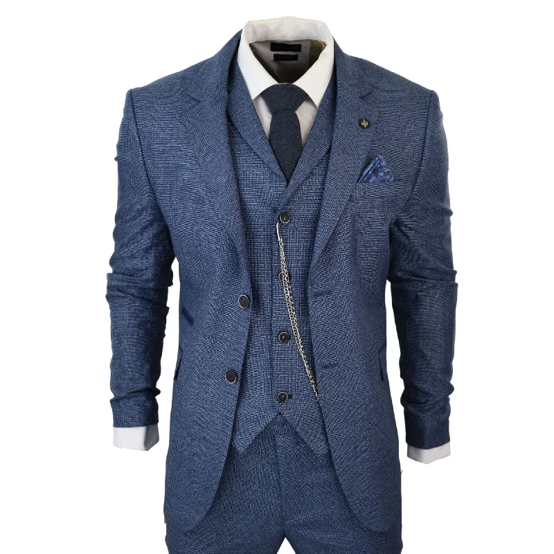 Stretch - fabric men jackets for unrestricted movement during workouts Men coats with a quick - drying feature for active lifestyles AK-09 Herringbone Tweed 3 Piece Suit Stretch - fabric men jackets for unrestricted movement during workouts Men coats with a quick - drying feature for active lifestyles AK-09 Herringbone Tweed 3 Piece Suit
