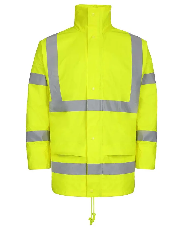 Lightweight men jackets made from recycled nylon for eco - friendly travel Men coats with a contrasting trim for a fashion - forward aesthetic Fort Air Reflex Jacket Lightweight men jackets made from recycled nylon for eco - friendly travel Men coats with a contrasting trim for a fashion - forward aesthetic Fort Air Reflex Jacket