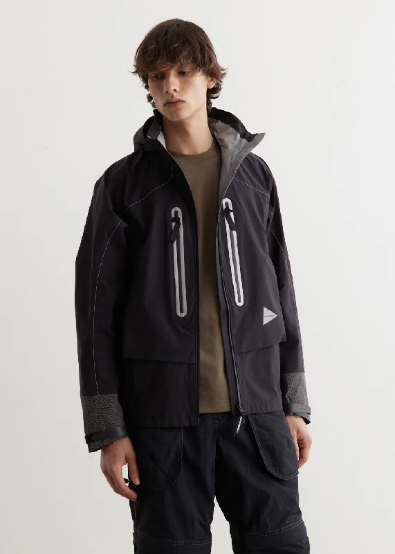 Men jackets with a media - friendly pocket for easy access to gadgets Men coats made from recycled materials for an eco - friendly choice 1 Pertex Shield Rain Jacket Men jackets with a media - friendly pocket for easy access to gadgets Men coats made from recycled materials for an eco - friendly choice 1 Pertex Shield Rain Jacket