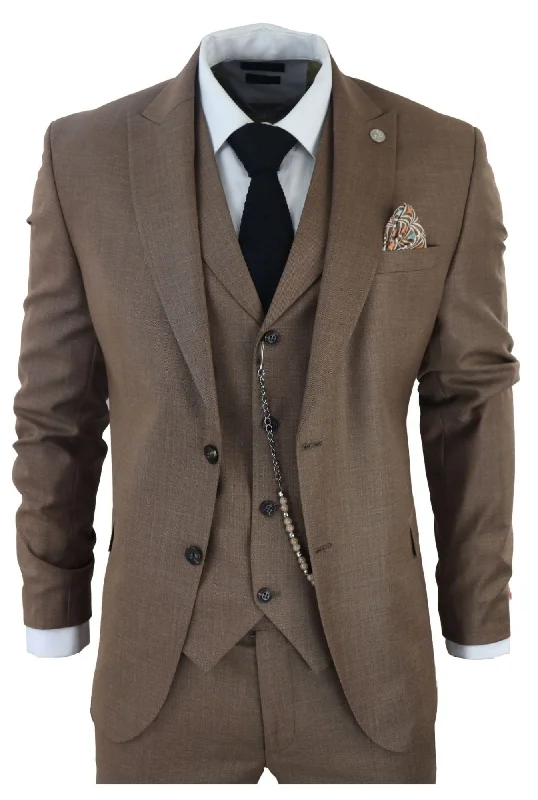 Waterproof men jackets with taped seams for heavy rain protection Men coats made of high - quality leather for a rugged and durable option James 3 Piece Suit Waterproof men jackets with taped seams for heavy rain protection Men coats made of high - quality leather for a rugged and durable option James 3 Piece Suit
