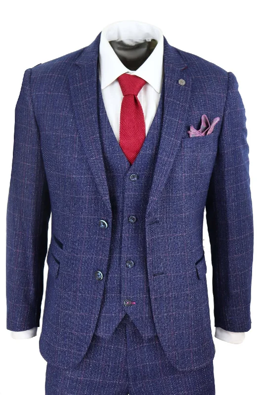 Corduroy men jackets in earthy tones for a rustic charm Men coats with a water - resistant finish for light rain and splashes Harry 3 Piece Suit Corduroy men jackets in earthy tones for a rustic charm Men coats with a water - resistant finish for light rain and splashes Harry 3 Piece Suit