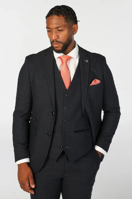 Men jackets with a zip - off sleeves to convert to a vest Camouflage men coats for outdoor enthusiasts and hunters Oscar 3 Piece Suit Wool Blend Tweed Tailored Fit Formal Dress Men jackets with a zip - off sleeves to convert to a vest Camouflage men coats for outdoor enthusiasts and hunters Oscar 3 Piece Suit Wool Blend Tweed Tailored Fit Formal Dress