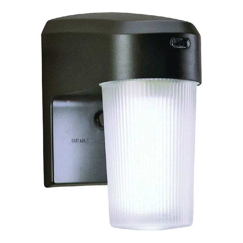 Entry Light