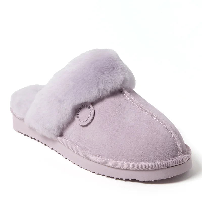 lilac