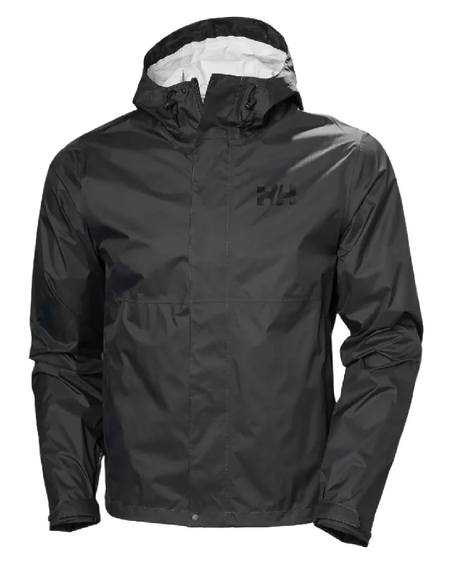 Embroidered men jackets with intricate floral designs for a unique aesthetic Men coats with a soft fleece interior for extra warmth and comfort Helly Hansen Mens Loke Jacket 2.0 Embroidered men jackets with intricate floral designs for a unique aesthetic Men coats with a soft fleece interior for extra warmth and comfort Helly Hansen Mens Loke Jacket 2.0
