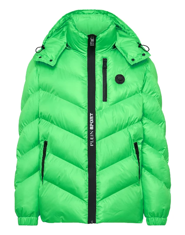 acidgreen