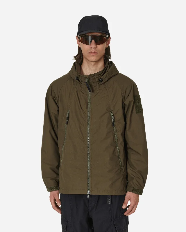 Men jackets with a media - friendly pocket for easy access to gadgets Men coats made from recycled materials for an eco - friendly choice Light Happy Jacket Olive Men jackets with a media - friendly pocket for easy access to gadgets Men coats made from recycled materials for an eco - friendly choice Light Happy Jacket Olive