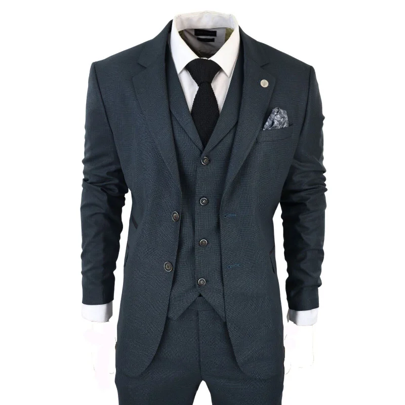 Men jackets with a zip - off sleeves to convert to a vest Camouflage men coats for outdoor enthusiasts and hunters Men's 3 Piece Olive Prince Of Wales Check Suit Men jackets with a zip - off sleeves to convert to a vest Camouflage men coats for outdoor enthusiasts and hunters Men's 3 Piece Olive Prince Of Wales Check Suit