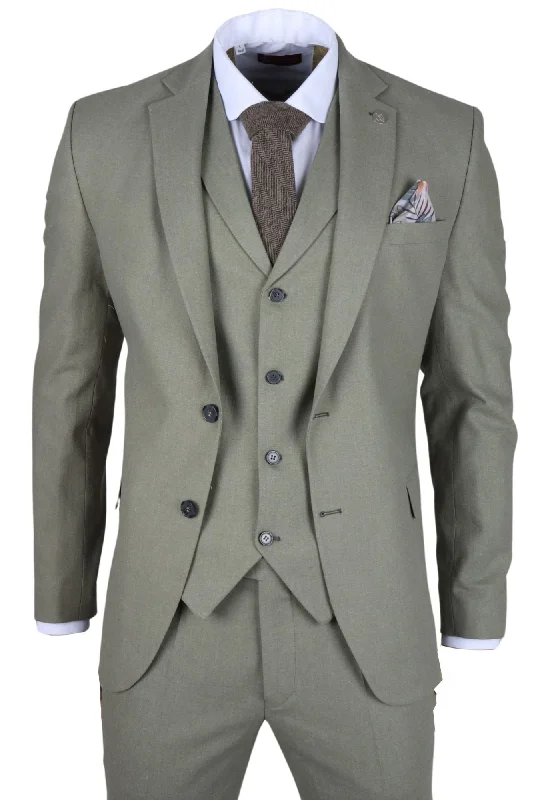 Men jackets with a hidden interior pocket for secure storage Men coats with multiple inner pockets for convenient storage of essentials TP-22 3 Piece Linen Summer Suit Men jackets with a hidden interior pocket for secure storage Men coats with multiple inner pockets for convenient storage of essentials TP-22 3 Piece Linen Summer Suit