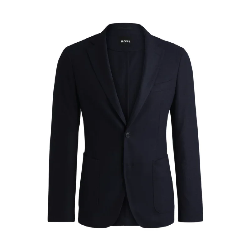 Plus - size men jackets with adjustable drawstrings for a comfortable fit Men coats with a wind - resistant outer layer for blustery weather Slim-fit jacket in stretch flannel Plus - size men jackets with adjustable drawstrings for a comfortable fit Men coats with a wind - resistant outer layer for blustery weather Slim-fit jacket in stretch flannel