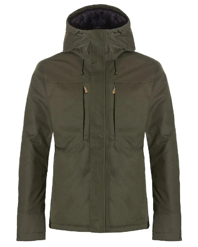 Stretch - fabric men jackets for unrestricted movement during workouts Men coats with a quick - drying feature for active lifestyles Rovince Mens Ergoline Jacket Stretch - fabric men jackets for unrestricted movement during workouts Men coats with a quick - drying feature for active lifestyles Rovince Mens Ergoline Jacket