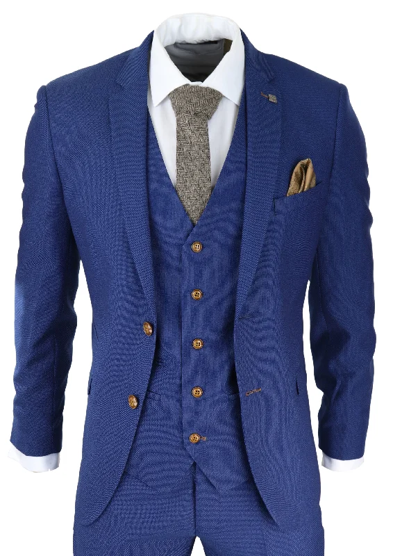 Slim - fit leather men jackets with a distressed finish for a rugged look Stylish men coats with a double - breasted design for a formal look Mayfair 3 piece Grooms Suit Slim - fit leather men jackets with a distressed finish for a rugged look Stylish men coats with a double - breasted design for a formal look Mayfair 3 piece Grooms Suit