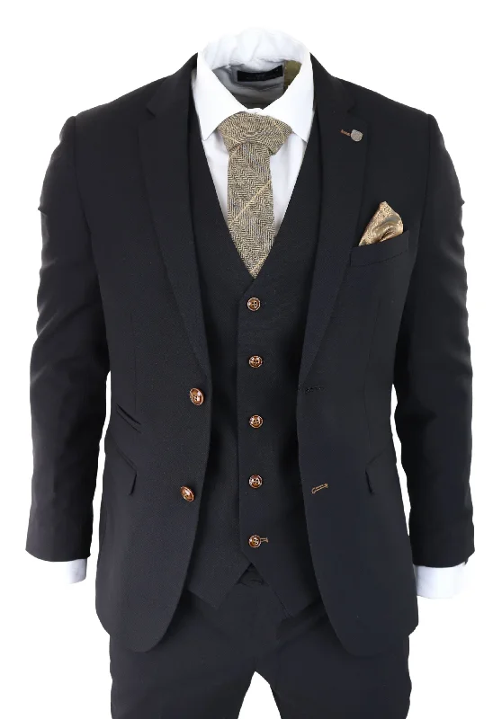 Waterproof men jackets with taped seams for heavy rain protection Men coats made of high - quality leather for a rugged and durable option Mayfair 3 piece Grooms Suit Waterproof men jackets with taped seams for heavy rain protection Men coats made of high - quality leather for a rugged and durable option Mayfair 3 piece Grooms Suit