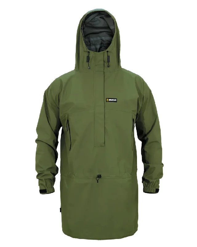 Performance - driven men jackets with breathable fabric for sports Men coats with a stand - up collar for a sleek and modern look Swazi Mens Tahr Ultralite Jacket Performance - driven men jackets with breathable fabric for sports Men coats with a stand - up collar for a sleek and modern look Swazi Mens Tahr Ultralite Jacket