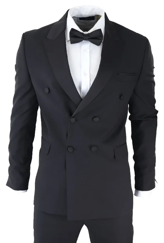 Down - filled men jackets in bright colors for winter fashion Waterproof men coats with taped seams for heavy rain and snow days AK-22 Herringbone Tweed 3 Piece Suit Down - filled men jackets in bright colors for winter fashion Waterproof men coats with taped seams for heavy rain and snow days AK-22 Herringbone Tweed 3 Piece Suit