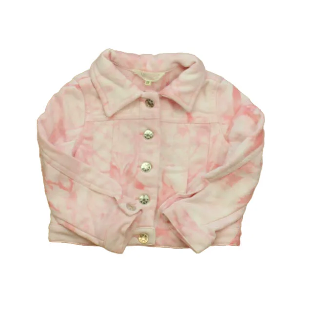 Men jackets with a built - in hood that can be stowed away when not in use Men coats with a hooded design for added protection against the elements Baby Sara Girls Pink Tie Dye Jacket Men jackets with a built - in hood that can be stowed away when not in use Men coats with a hooded design for added protection against the elements Baby Sara Girls Pink Tie Dye Jacket