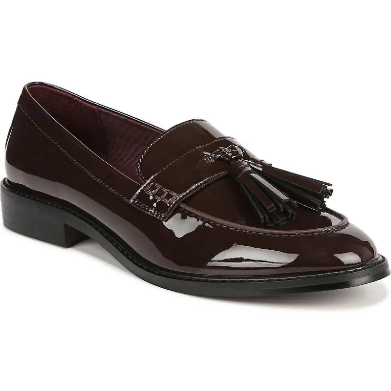 HICKORY BROWN SYNTHETIC