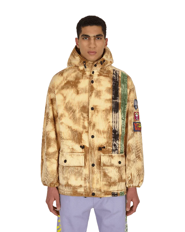 Checkered men jackets in a plaid pattern for a preppy appearance Men coats with a zip - out lining for easy cleaning and versatility Hooded Corduroy Racing Jacket Beige Checkered men jackets in a plaid pattern for a preppy appearance Men coats with a zip - out lining for easy cleaning and versatility Hooded Corduroy Racing Jacket Beige