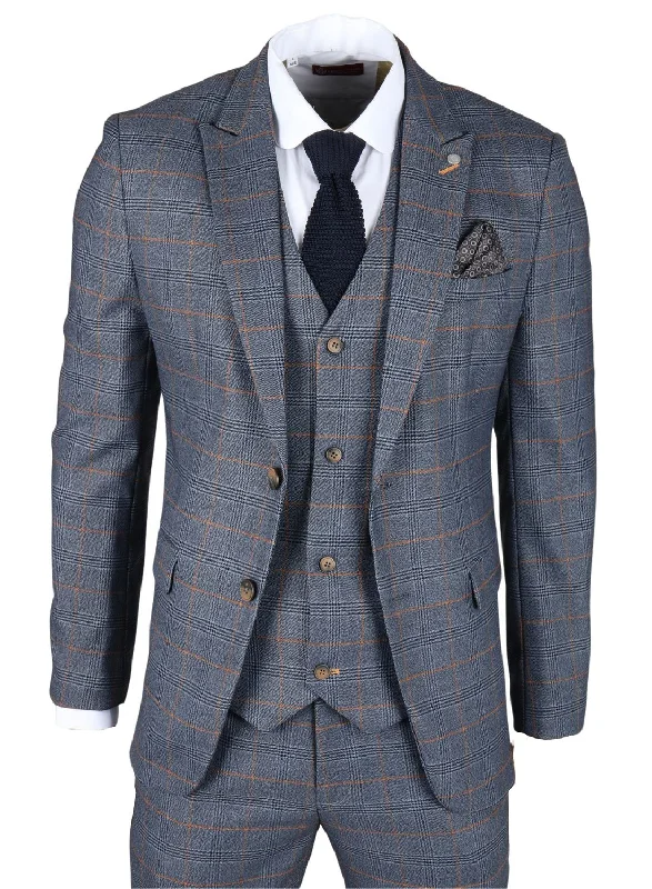 Embroidered men jackets with intricate floral designs for a unique aesthetic Men coats with a soft fleece interior for extra warmth and comfort Gisborne - Checked Blazer Office Business Wear Embroidered men jackets with intricate floral designs for a unique aesthetic Men coats with a soft fleece interior for extra warmth and comfort Gisborne - Checked Blazer Office Business Wear