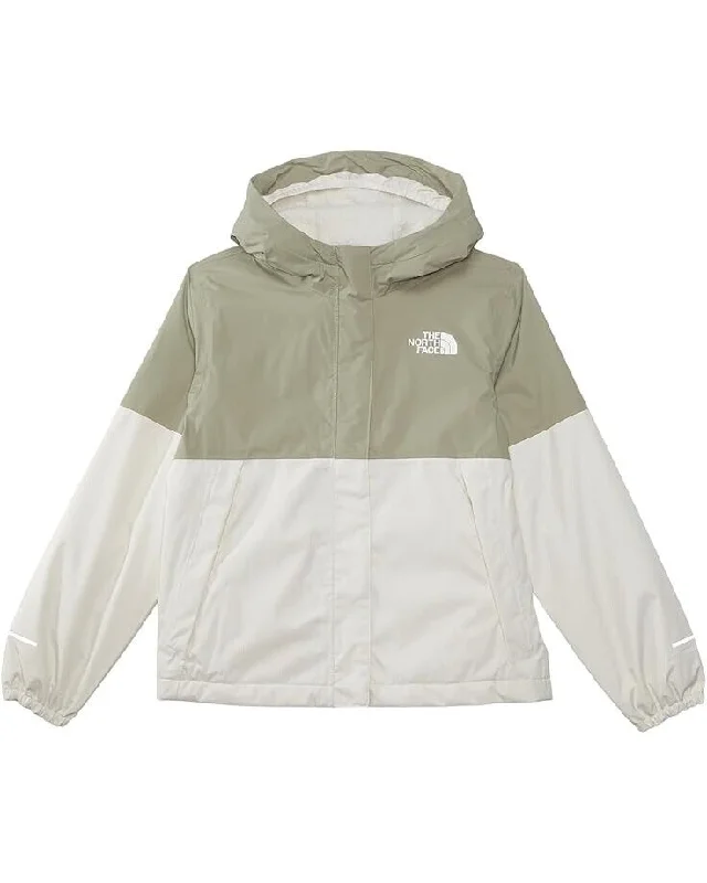 Men jackets with a media - friendly pocket for easy access to gadgets Men coats made from recycled materials for an eco - friendly choice The North Face Warm Jacket Kid XL 14-16 White Gray Fleece Full Zip Hooded ERK865 Men jackets with a media - friendly pocket for easy access to gadgets Men coats made from recycled materials for an eco - friendly choice The North Face Warm Jacket Kid XL 14-16 White Gray Fleece Full Zip Hooded ERK865