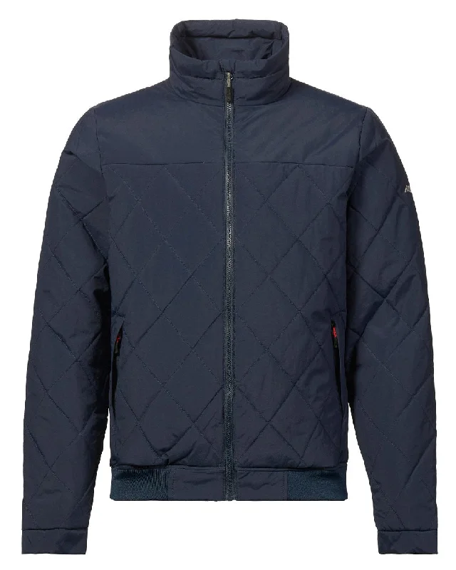 Corduroy men jackets in earthy tones for a rustic charm Men coats with a water - resistant finish for light rain and splashes Musto Mens Snug Diamond Quilted Jacket Corduroy men jackets in earthy tones for a rustic charm Men coats with a water - resistant finish for light rain and splashes Musto Mens Snug Diamond Quilted Jacket