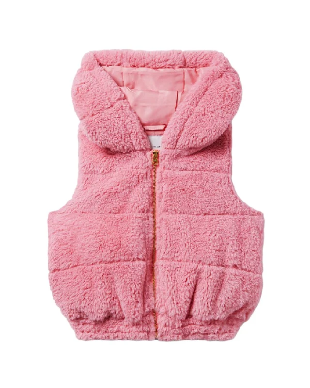 Windbreaker men jackets with UV protection for outdoor activities Long - line men coats reaching below the knee for maximum coverage Janie and Jack The Plush Vest Windbreaker men jackets with UV protection for outdoor activities Long - line men coats reaching below the knee for maximum coverage Janie and Jack The Plush Vest