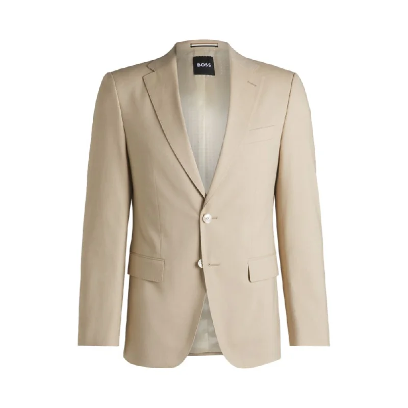 Men jackets with a built - in hood that can be stowed away when not in use Men coats with a hooded design for added protection against the elements Slim-fit blazer in stretch chiffon Men jackets with a built - in hood that can be stowed away when not in use Men coats with a hooded design for added protection against the elements Slim-fit blazer in stretch chiffon