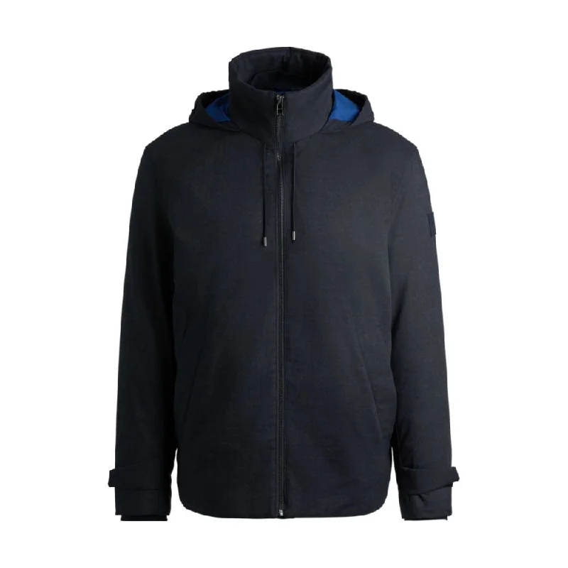 Slim - fit leather men jackets with a distressed finish for a rugged look Stylish men coats with a double - breasted design for a formal look Waterproof jacket in a slim fit Slim - fit leather men jackets with a distressed finish for a rugged look Stylish men coats with a double - breasted design for a formal look Waterproof jacket in a slim fit