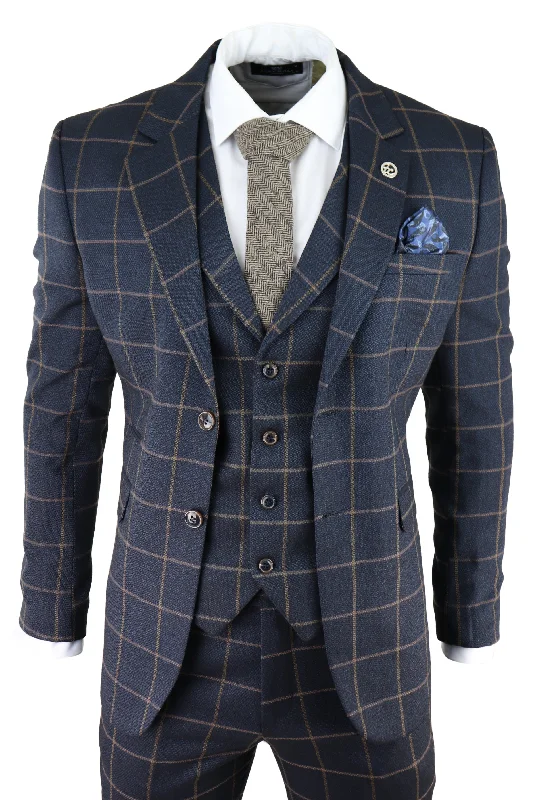 Embroidered men jackets with intricate floral designs for a unique aesthetic Men coats with a soft fleece interior for extra warmth and comfort AK-15 Herringbone Tweed 3 Piece Suit Embroidered men jackets with intricate floral designs for a unique aesthetic Men coats with a soft fleece interior for extra warmth and comfort AK-15 Herringbone Tweed 3 Piece Suit